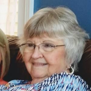 Meet your Posher, Maedeb